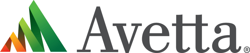 Avetta logo
