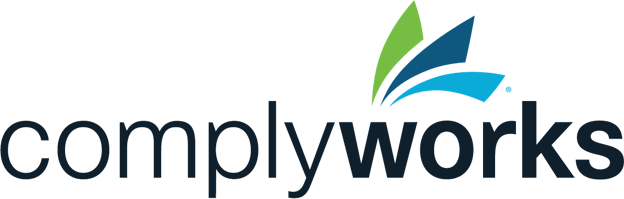 ComplyWorks logo